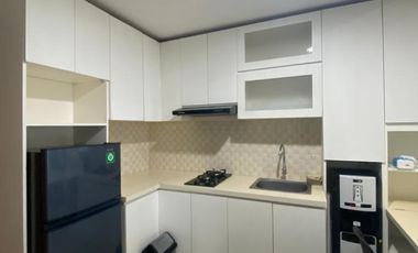 For Rent Royal Olive Residence Apartment 2 Bedrooms Furnished