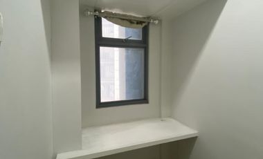 For Rent Royal Olive Residence Apartment 2 Bedrooms Furnished