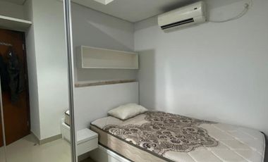 For Rent Royal Olive Residence Apartment 2 Bedrooms Furnished