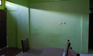 Ruang Usaha Tridadi Sleman 065886 -jdhn2506