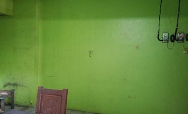 Ruang Usaha Tridadi Sleman 065886 -jdhn2506