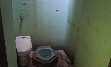 Ruang Usaha Tridadi Sleman 065886 -jdhn2506