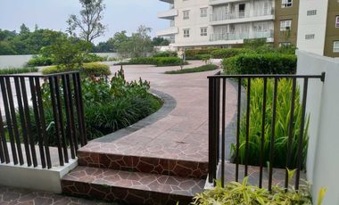 Dijual Murah Apartemen Gateway Pasteur 1 BR Furnish