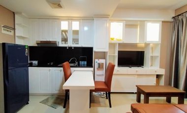 For Rent Royal Olive Residence Apartment 2 Bedrooms Furnished