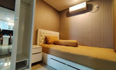 For Rent Royal Olive Residence Apartment 2 Bedrooms Furnished