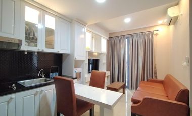 For Rent Royal Olive Residence Apartment 2 Bedrooms Furnished
