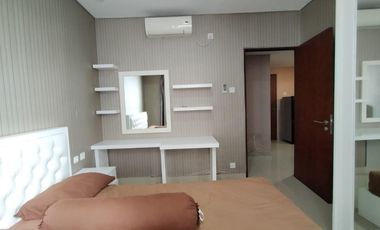 For Rent Royal Olive Residence Apartment 2 Bedrooms Furnished