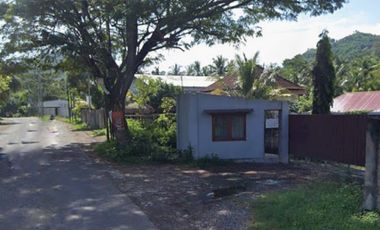 Tanah murah dekat central Kuta Mandalika Lombok. Cocok untuk villa