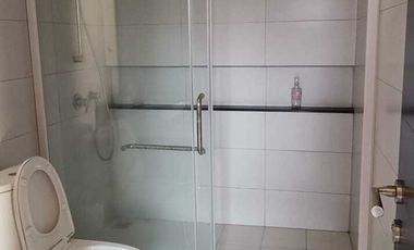 Disewakan Rumah Golf Island type Palm 8x20 Pantai Indah Kapuk Jakarta