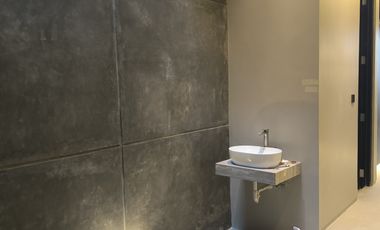 Rumah Solo baru dekat dr oen pakuwon mall the park