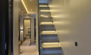 Rumah Solo baru dekat dr oen pakuwon mall the park