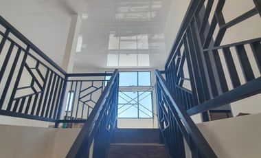 KEPUTIH TEGAL RUMAH KOST BUMI MARINA ITS HANG TUAH