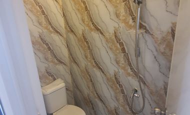 KEPUTIH TEGAL RUMAH KOST BUMI MARINA ITS HANG TUAH