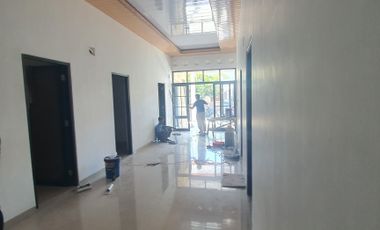 KEPUTIH TEGAL RUMAH KOST BUMI MARINA ITS HANG TUAH