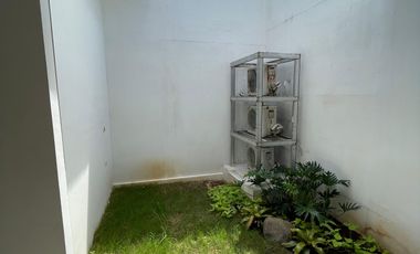 Dijual Rumah Modern ORCHARD PARK SERPONG NATURA CITY Strategis