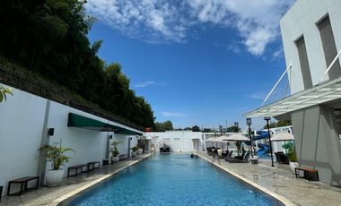 Dijual Rumah Modern ORCHARD PARK SERPONG NATURA CITY Strategis