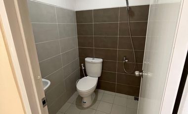 Dijual Rumah Modern ORCHARD PARK SERPONG NATURA CITY Strategis