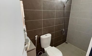 Dijual Rumah Modern ORCHARD PARK SERPONG NATURA CITY Strategis