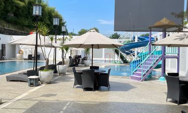 Dijual Rumah Modern ORCHARD PARK SERPONG NATURA CITY Strategis