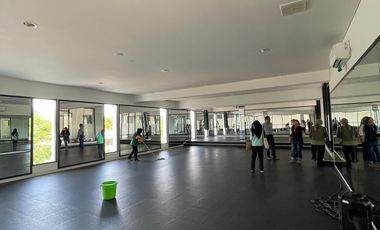 Dijual Rumah Modern ORCHARD PARK SERPONG NATURA CITY Strategis