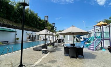 Dijual Rumah Modern ORCHARD PARK SERPONG NATURA CITY Strategis