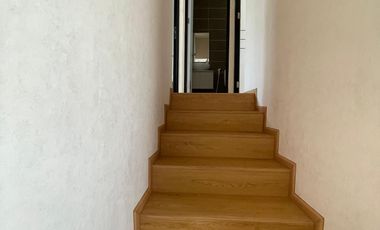 Dijual Rumah Modern ORCHARD PARK SERPONG NATURA CITY Strategis