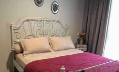 Jual Rumah Mewah Murah Cluster Elit