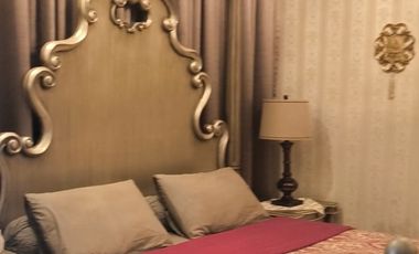 Jual Rumah Mewah Murah Cluster Elit