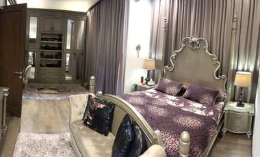 Jual Rumah Mewah Murah Cluster Elit