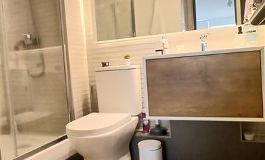 Departamento en Venta en Metros Principe de Gales