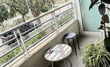 Departamento en Venta en Metros Principe de Gales