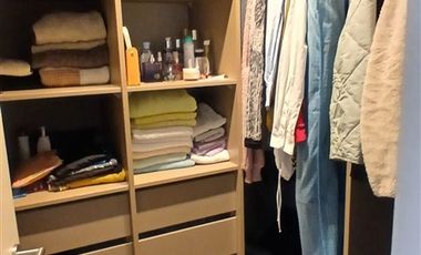 Departamento en Venta en Metros Principe de Gales