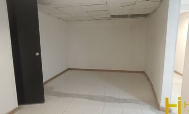 Bodega en Arriendo Ubicado en Medellín Codigo 1117
