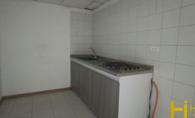 Bodega en Arriendo Ubicado en Medellín Codigo 1117