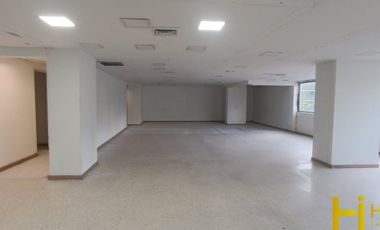 Bodega en Arriendo Ubicado en Medellín Codigo 1117