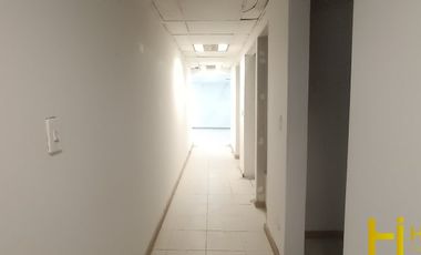 Bodega en Arriendo Ubicado en Medellín Codigo 1117