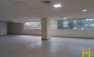 Bodega en Arriendo Ubicado en Medellín Codigo 1117