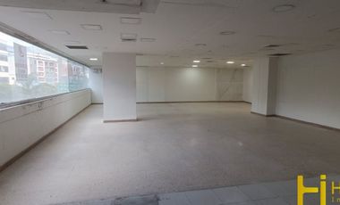 Bodega en Arriendo Ubicado en Medellín Codigo 1117