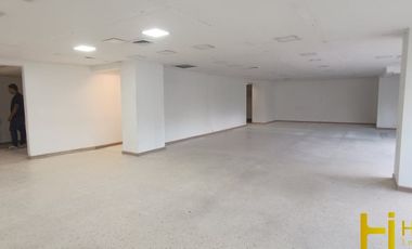 Bodega en Arriendo Ubicado en Medellín Codigo 1117