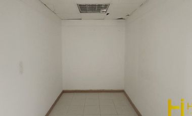 Bodega en Arriendo Ubicado en Medellín Codigo 1117