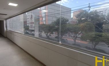 Bodega en Arriendo Ubicado en Medellín Codigo 1117