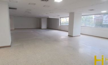 Bodega en Arriendo Ubicado en Medellín Codigo 1117