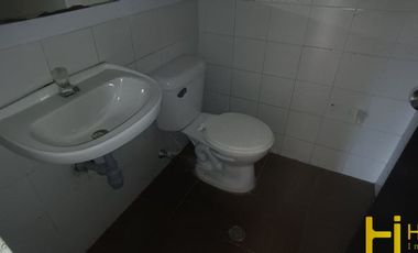 Bodega en Arriendo Ubicado en Medellín Codigo 1117