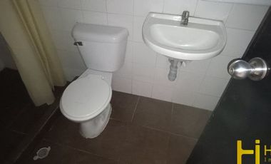 Bodega en Arriendo Ubicado en Medellín Codigo 1117