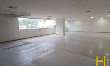 Bodega en Arriendo Ubicado en Medellín Codigo 1117