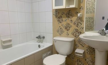 EUSEBIO LILLO/AVDA. ARGENTINA