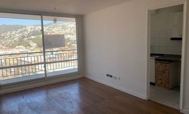 EUSEBIO LILLO/AVDA. ARGENTINA