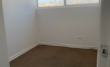 EUSEBIO LILLO/AVDA. ARGENTINA