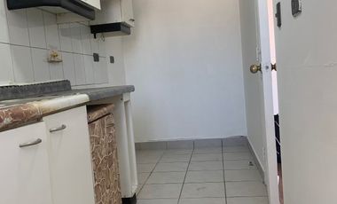 EUSEBIO LILLO/AVDA. ARGENTINA