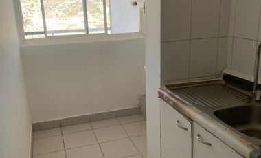 EUSEBIO LILLO/AVDA. ARGENTINA